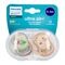 Philips Avent Fopspeen +0m Air Mix Fruit