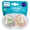 Philips Avent Fopspeen +0m Air Mix Fruit