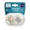 Philips Avent Fopspeen +6m Air Lion