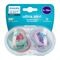 Philips Avent Fopspeen +6m Air Mix Dieren