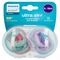 Philips Avent Fopspeen +6m Air Mix Dieren