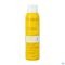 Bioderma Photoderm Onzichtbare Mist SPF50+ 150ml