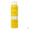 Bioderma Photoderm Onzichtbare Mist SPF50+ 150ml