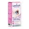 Larmisoft Droge Ogen 10ml