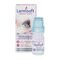 Larmisoft Droge Ogen 10ml