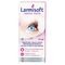 Larmisoft Droge Ogen 10ml