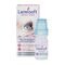 Larmisoft Droge Ogen 10ml