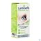 Larmisoft Geirriteerde Ogen 10ml