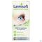 Larmisoft Geirriteerde Ogen 10ml