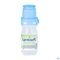 Larmisoft Geirriteerde Ogen 10ml
