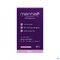 Vitavea Manhae Menopauze 3 Maand Caps 90
