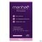 Vitavea Manhae Menopauze 3 Maand Caps 90
