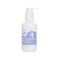 Bee Nature Babyzz Milde Wasgel 200ml