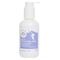Bee Nature Babyzz Milde Wasgel 200ml