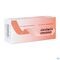Dermagor Simulcium Tube 100ml