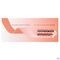 Dermagor Simulcium Tube 100ml