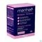 Vitavea Manhae Menopauze 2 Mois Caps 60