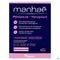 Vitavea Manhae Menopauze 2 Mois Caps 60