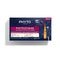 Phytocyane Traitement Chute Reactionnel. Amp12x5ml