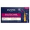 Phytocyane Traitement Chute Reactionnel. Amp12x5ml