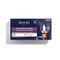 Phytocyane Traitement Chute Progressive Amp 12x5ml