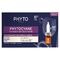 Phytocyane Traitement Chute Progressive Amp 12x5ml