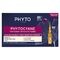 Phytocyane Traitement Chute Progressive Amp 12x5ml