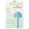 Cressana Bio Calcium + Waterkers Caps 60
