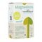 Cressana Bio Magnesium + Waterkers Caps 60