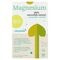 Cressana Bio Magnesium + Waterkers Caps 60