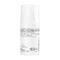 Avène Cicalfate+ SPF50+ Multibeschermende Herstellende Crème 30ml