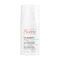 Avène Cicalfate+ SPF50+ Multibeschermende Herstellende Crème 30ml