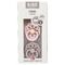 Bibs 2 Fopspeen Boheme Duo Blossom/lilac 2