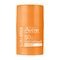Avène Zon Ultra Stick Onzichtbare Stick Meeneemformaat Gevoelige Zones en Lippen SPF50 20 gr