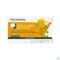 Pranarom Aromaforce Keel Honing/citr Z/suik.past24