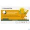 Pranarom Aromaforce Keel Honing/citr Z/suik.past24