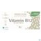 Astel Medica Vitamine B12 96 Capsules
