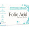 Astel Medica Foliumzuur 96 Capsules