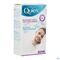 Quies Tegen Snurken 24 L Neusstrips 