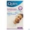 Quies Tegen Snurken 24 L Neusstrips 