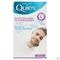 Quies Tegen Snurken 24 L Neusstrips 
