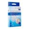 Febelcare Med3 Zelfklevend Verband 7x5cm 5 Stuks