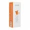 Babé Pediatric Zonnecrème Lotion Baby SPF50+ 100ml