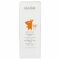 Babé Pediatric Zonnecrème Lotion Baby SPF50+ 100ml