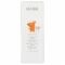 Babé Pediatric Zonnecrème Lotion Baby SPF50+ 100ml