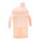 Difrax Antilekbeker Zachte Tuit Blossom 250ml