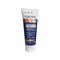 Forcapil Masker Keratine Tube 200ml