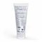 Forcapil Masker Keratine Tube 200ml