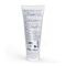 Forcapil Masker Keratine Tube 200ml