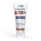 Forcapil Masker Keratine Tube 200ml